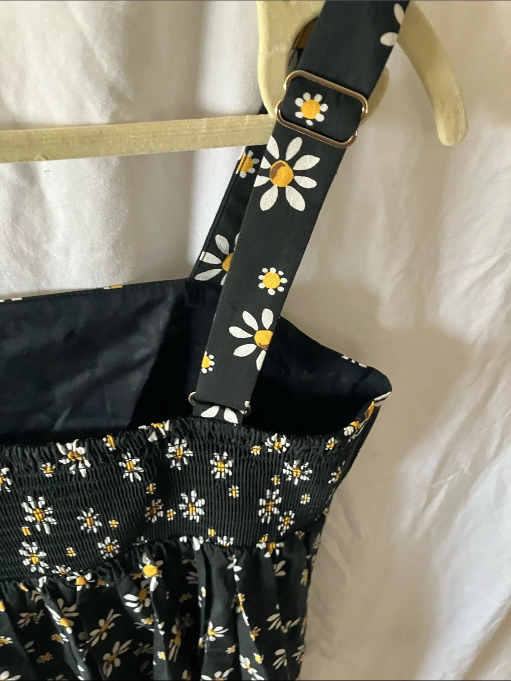 kate spade flattering black
